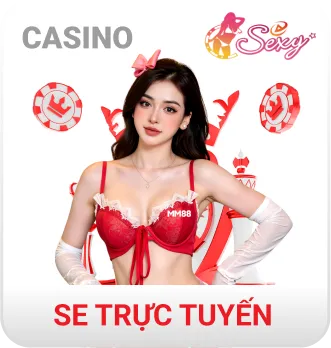 SEX002