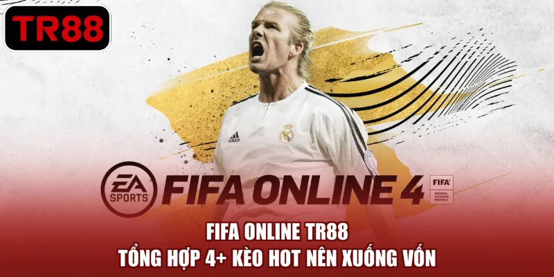 Fifa online